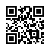 QR kód na túto stránku poi.oma.sk n12053267991