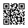 QR kód na túto stránku poi.oma.sk n12053267994