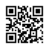 QR kód na túto stránku poi.oma.sk n12053267995