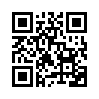 QR kód na túto stránku poi.oma.sk n12053288087