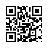 QR kód na túto stránku poi.oma.sk n12053313248