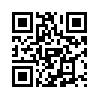 QR kód na túto stránku poi.oma.sk n12053313249