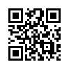 QR kód na túto stránku poi.oma.sk n12053313250