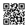 QR kód na túto stránku poi.oma.sk n12053313252