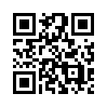 QR kód na túto stránku poi.oma.sk n12053313253