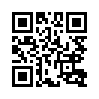 QR kód na túto stránku poi.oma.sk n12053339274