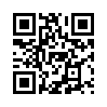 QR kód na túto stránku poi.oma.sk n12053339291