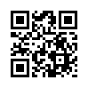 QR kód na túto stránku poi.oma.sk n12053339299