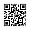 QR kód na túto stránku poi.oma.sk n12053339322