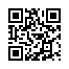 QR kód na túto stránku poi.oma.sk n12053339330