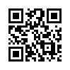 QR kód na túto stránku poi.oma.sk n12053342183