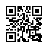 QR kód na túto stránku poi.oma.sk n12053389858