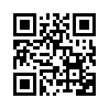 QR kód na túto stránku poi.oma.sk n12053389859