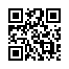 QR kód na túto stránku poi.oma.sk n12053389862