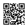 QR kód na túto stránku poi.oma.sk n12053389863