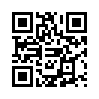 QR kód na túto stránku poi.oma.sk n12053389864