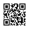 QR kód na túto stránku poi.oma.sk n12053389866