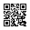 QR kód na túto stránku poi.oma.sk n12053396617