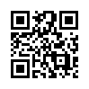 QR kód na túto stránku poi.oma.sk n12053396618