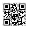 QR kód na túto stránku poi.oma.sk n12053396635