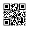 QR kód na túto stránku poi.oma.sk n12053396636