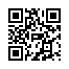 QR kód na túto stránku poi.oma.sk n12053492181