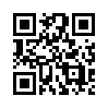 QR kód na túto stránku poi.oma.sk n12053492187