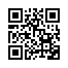 QR kód na túto stránku poi.oma.sk n12053492188