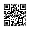 QR kód na túto stránku poi.oma.sk n12053492191