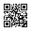 QR kód na túto stránku poi.oma.sk n12053492192