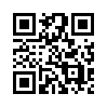 QR kód na túto stránku poi.oma.sk n12053616144