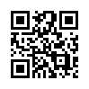 QR kód na túto stránku poi.oma.sk n12053622535