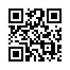 QR kód na túto stránku poi.oma.sk n12053633865