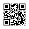 QR kód na túto stránku poi.oma.sk n12053633867