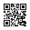 QR kód na túto stránku poi.oma.sk n12053638345