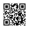 QR kód na túto stránku poi.oma.sk n12053649463