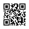 QR kód na túto stránku poi.oma.sk n12053843385