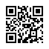 QR kód na túto stránku poi.oma.sk n12053843387