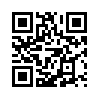 QR kód na túto stránku poi.oma.sk n12053853060