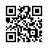 QR kód na túto stránku poi.oma.sk n12053853061