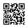 QR kód na túto stránku poi.oma.sk n12053853062