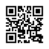 QR kód na túto stránku poi.oma.sk n12053853064