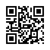 QR kód na túto stránku poi.oma.sk n12053853065