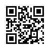 QR kód na túto stránku poi.oma.sk n12053853066