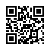 QR kód na túto stránku poi.oma.sk n12053853067