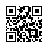 QR kód na túto stránku poi.oma.sk n12053855570