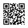 QR kód na túto stránku poi.oma.sk n12053855572