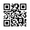 QR kód na túto stránku poi.oma.sk n12053855576