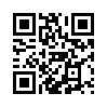 QR kód na túto stránku poi.oma.sk n12053855582