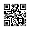 QR kód na túto stránku poi.oma.sk n12053855583